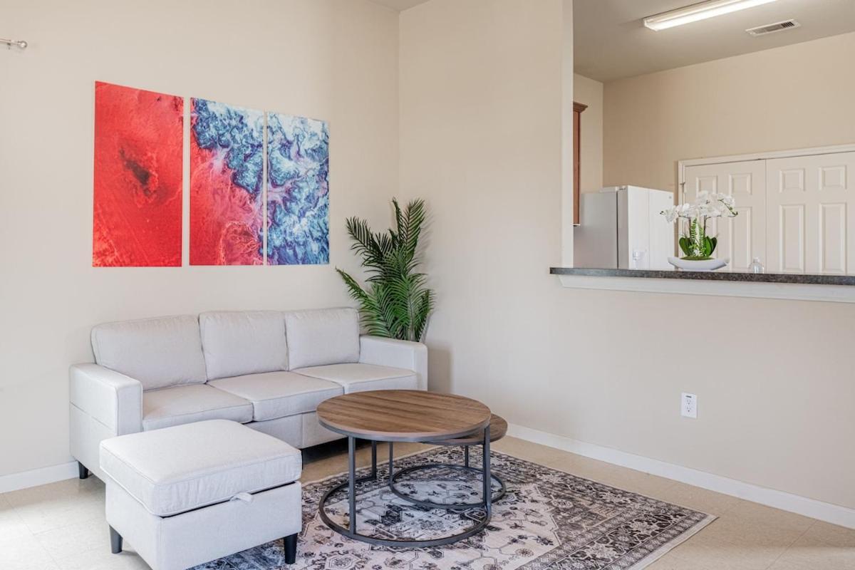 4210 Y1 Cozy 3Br Near Pelican Island Seawolf Pkwy Villa Galveston Eksteriør bilde