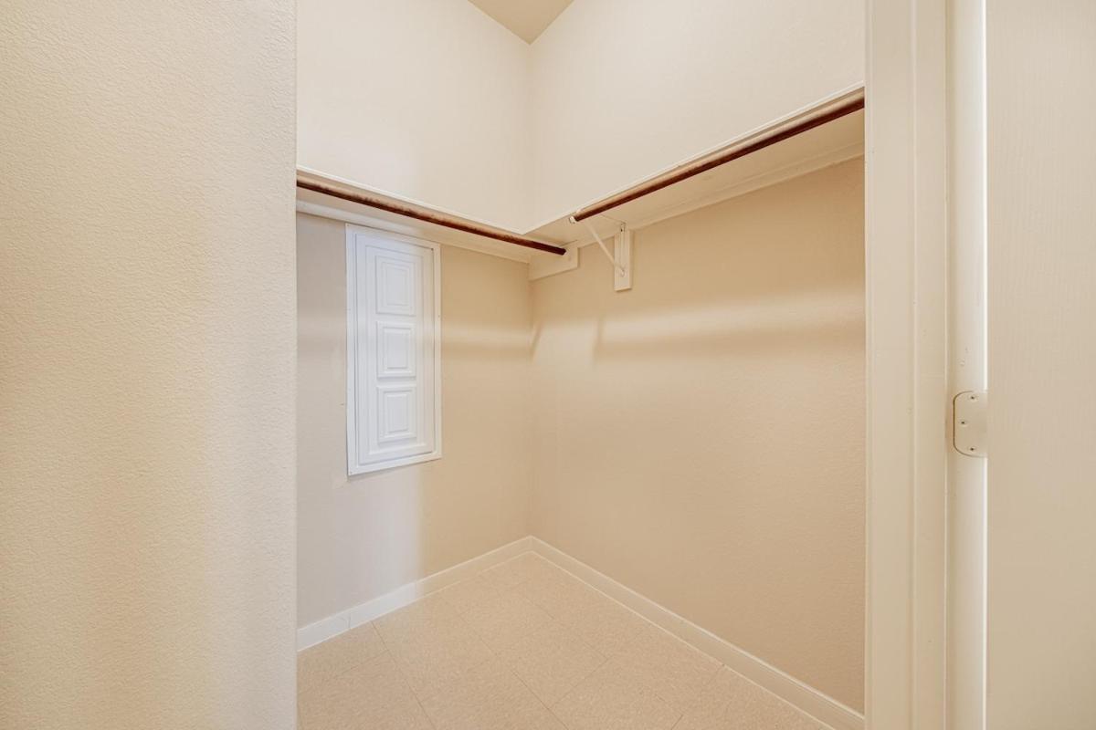 4210 Y1 Cozy 3Br Near Pelican Island Seawolf Pkwy Villa Galveston Eksteriør bilde